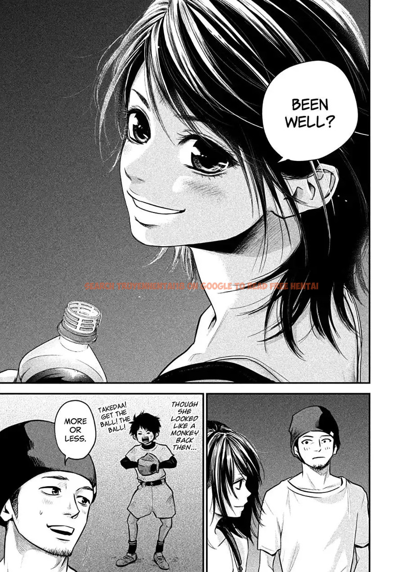 Read Hentai Image 5 796 in comic Hare-kon. - Chapter 39 - hentaitnt.net
