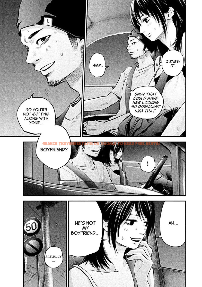 Read Hentai Image 5 796 in comic Hare-kon. - Chapter 40 - hentaitnt.net