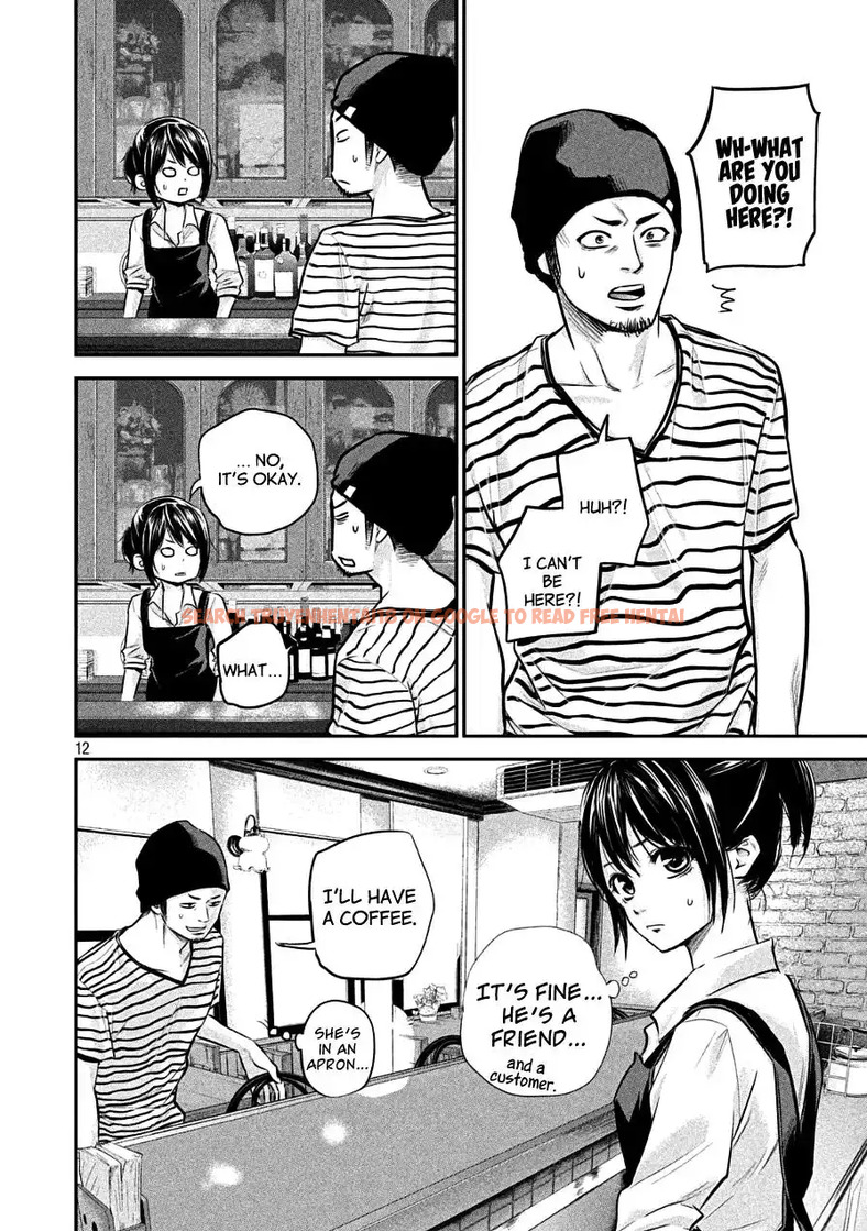 Read Hentai Image 12 796 in comic Hare-kon. - Chapter 41 - hentaitnt.net