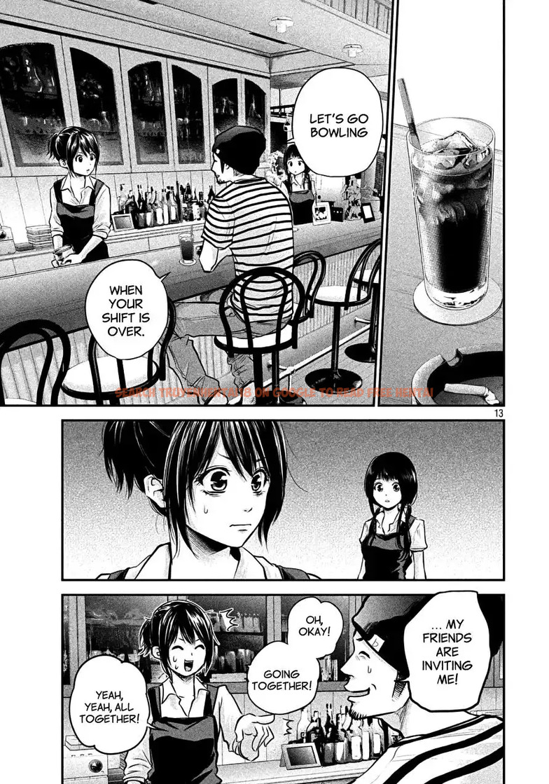 Read Hentai Image 13 796 in comic Hare-kon. - Chapter 41 - hentaitnt.net