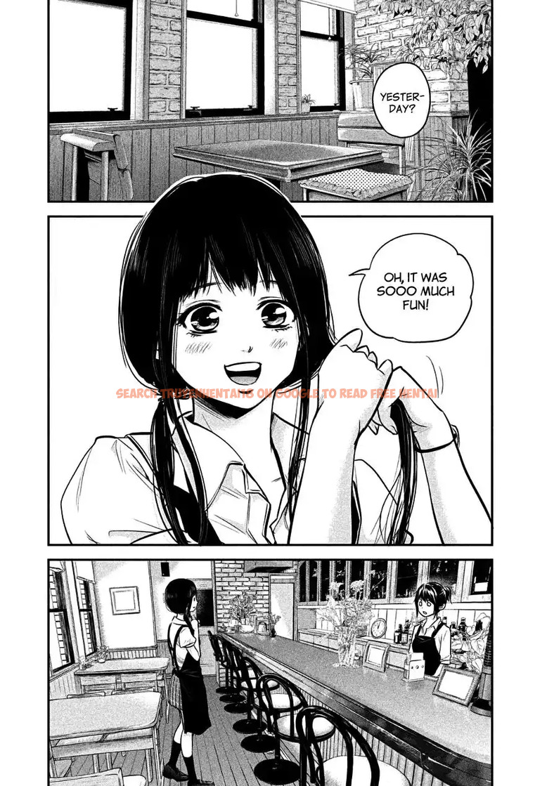 Read Hentai Image 4 796 in comic Hare-kon. - Chapter 41 - hentaitnt.net
