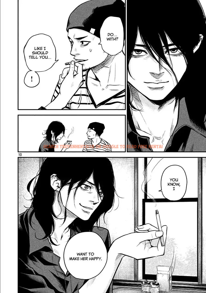 Read Hentai Image 10 796 in comic Hare-kon. - Chapter 42 - hentaitnt.net