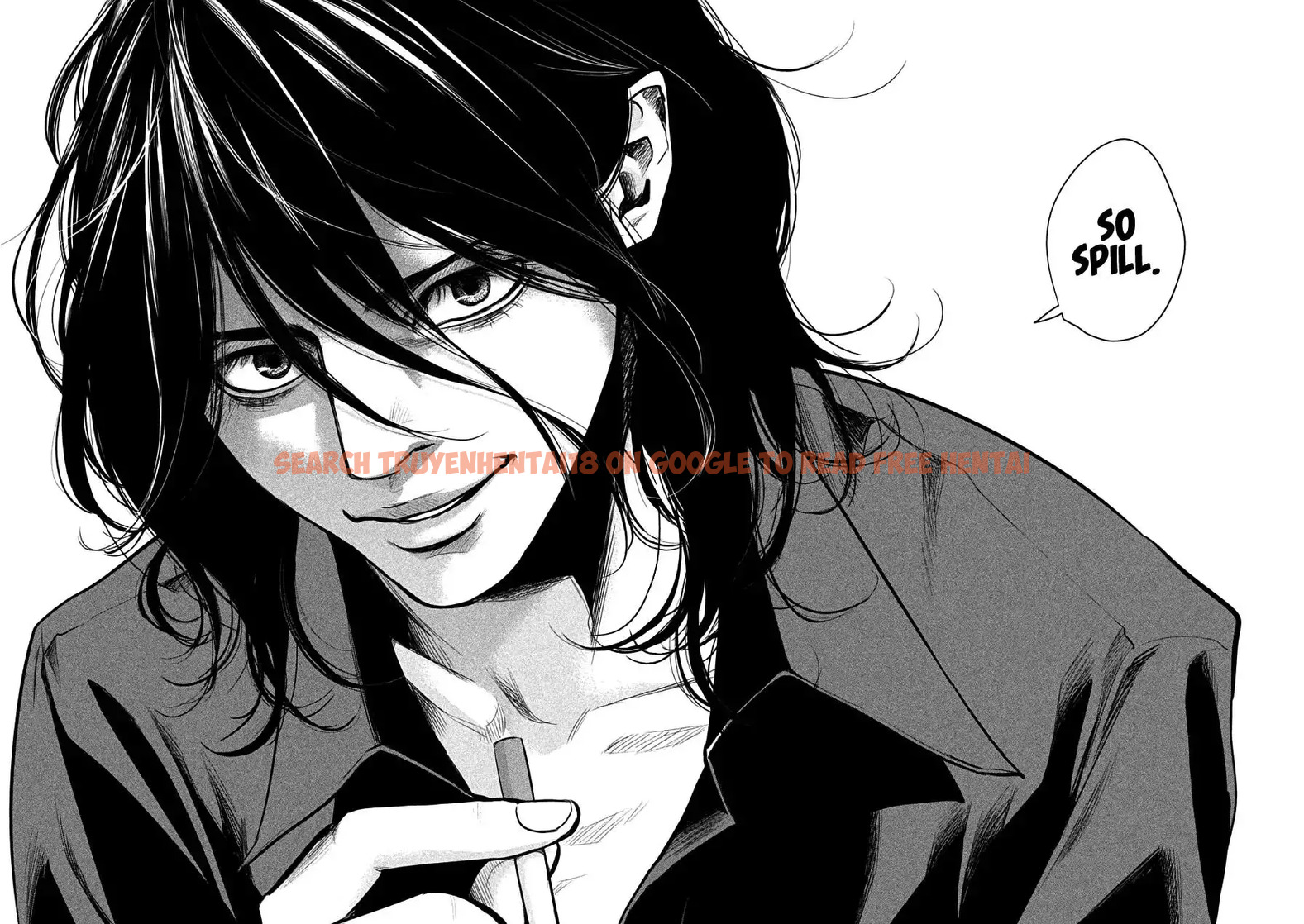 Read Hentai Image 12 796 in comic Hare-kon. - Chapter 42 - hentaitnt.net