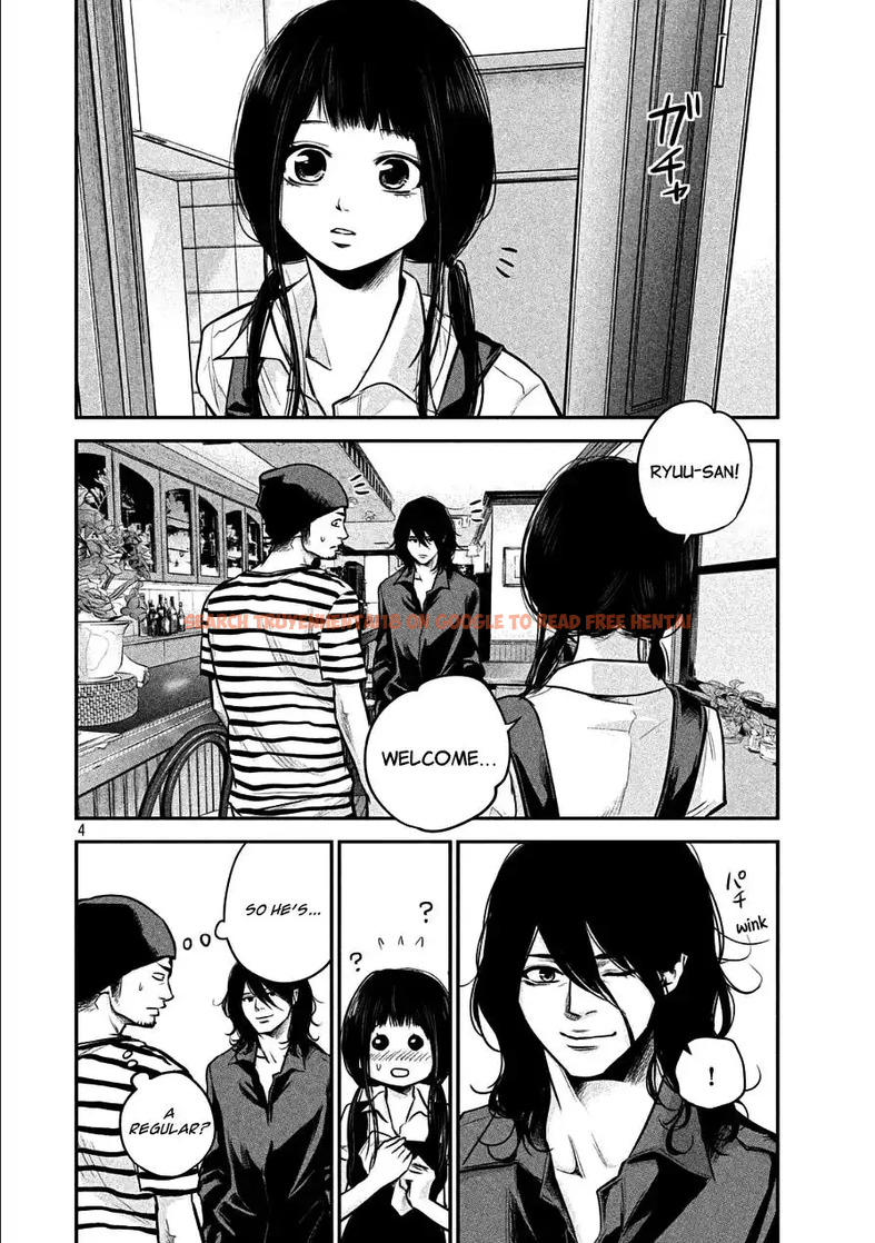 Read Hentai Image 4 796 in comic Hare-kon. - Chapter 42 - hentaitnt.net