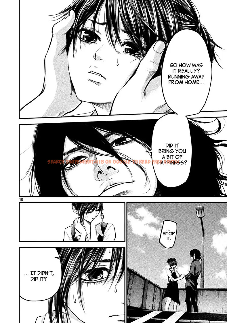 Read Hentai Image 10 793 in comic Hare-kon. - Chapter 43 - hentaitnt.net