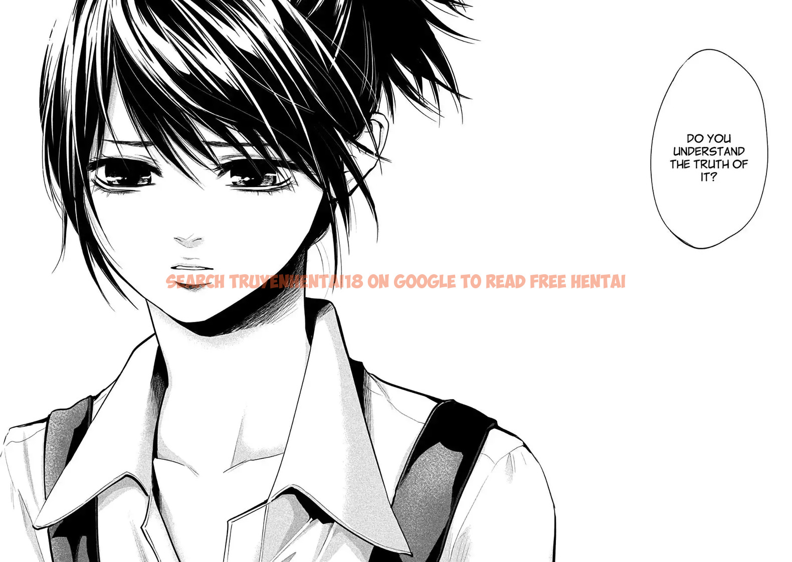 Read Hentai Image 12 793 in comic Hare-kon. - Chapter 43 - hentaitnt.net