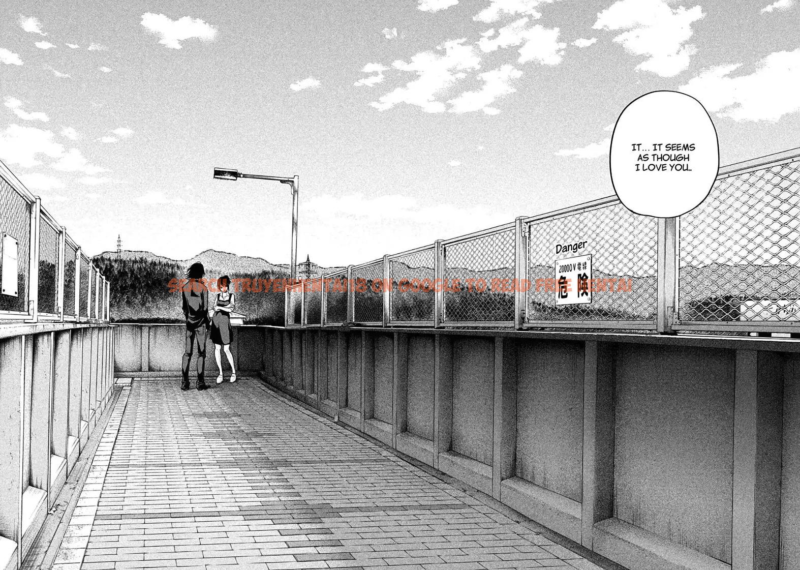 Read Hentai Image 13 793 in comic Hare-kon. - Chapter 43 - hentaitnt.net