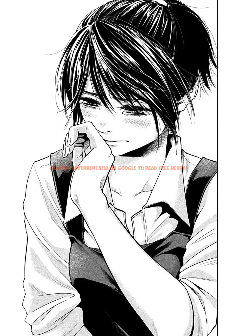 Read Hentai Image 15 793 in comic Hare-kon. - Chapter 43 - hentaitnt.net