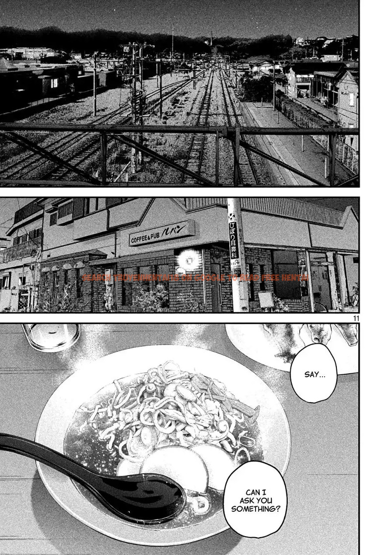 Read Hentai Image 10 793 in comic Hare-kon. - Chapter 44 - hentaitnt.net
