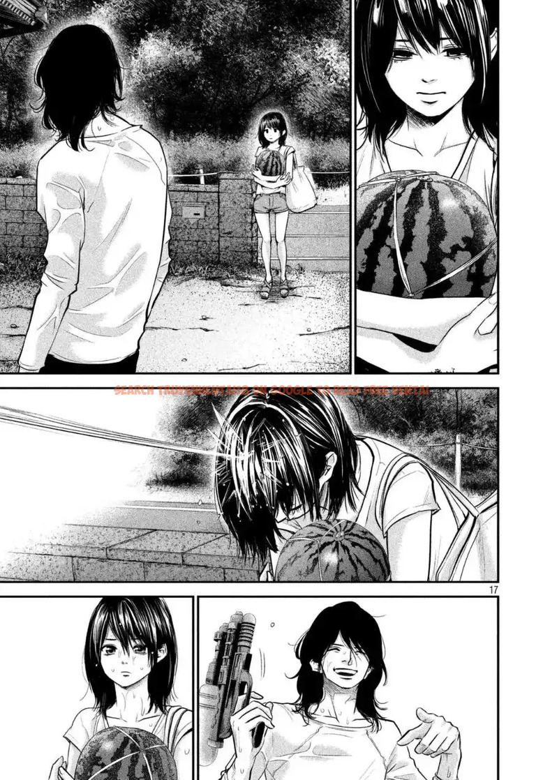 Read Hentai Image 16 793 in comic Hare-kon. - Chapter 44 - hentaitnt.net