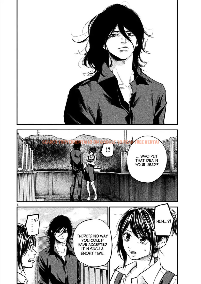 Read Hentai Image 2 793 in comic Hare-kon. - Chapter 44 - hentaitnt.net