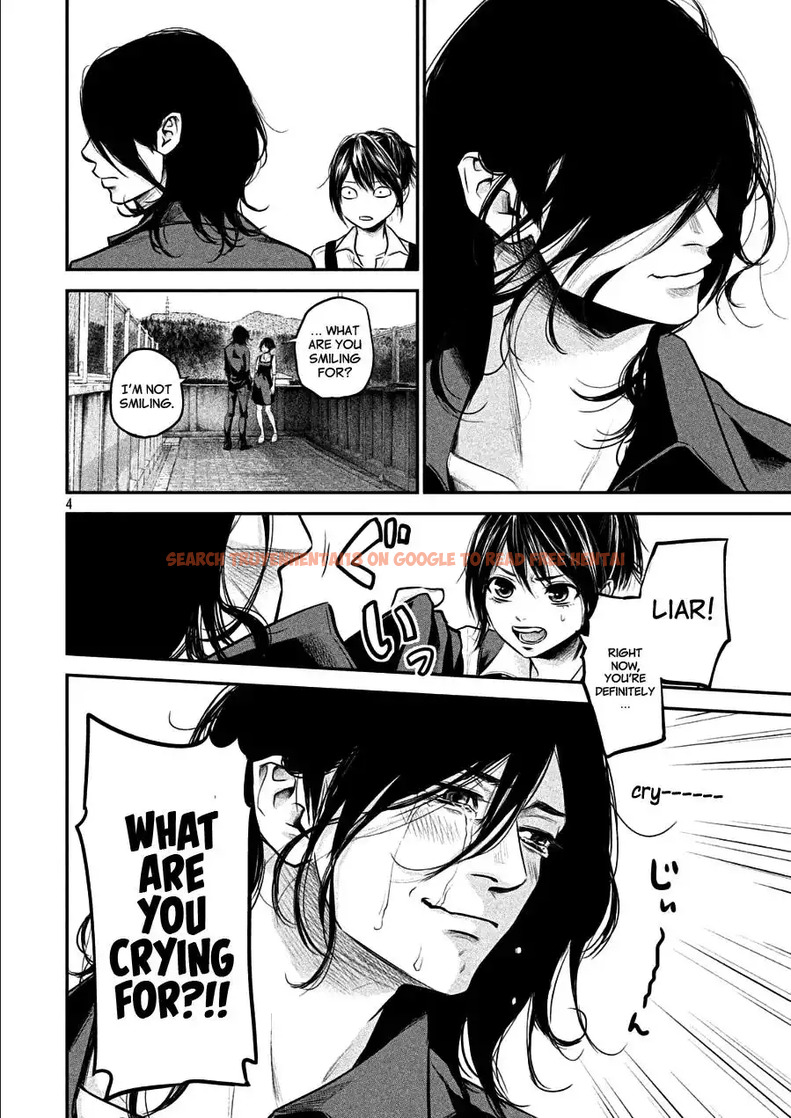 Read Hentai Image 4 793 in comic Hare-kon. - Chapter 44 - hentaitnt.net