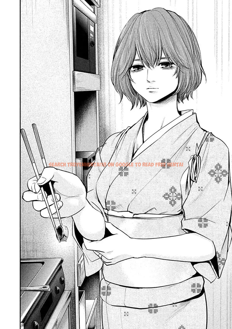 Read Hentai Image 12 793 in comic Hare-kon. - Chapter 45 - hentaitnt.net