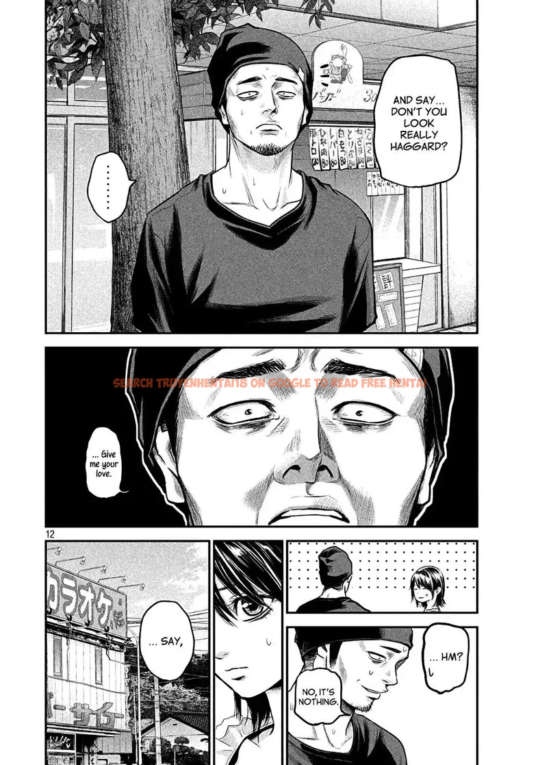 Read Hentai Image 12 793 in comic Hare-kon. - Chapter 46 - hentaitnt.net