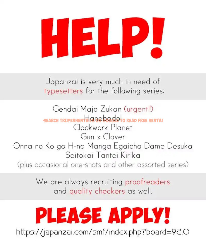 Read Hentai Image 20 793 in comic Hare-kon. - Chapter 46 - hentaitnt.net