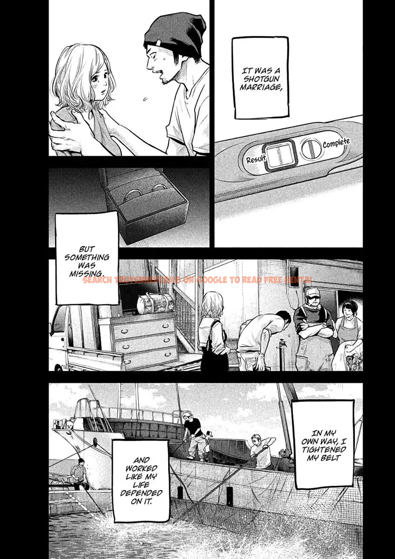 Read Hentai Image 5 792 in comic Hare-kon. - Chapter 46 - hentaitnt.net
