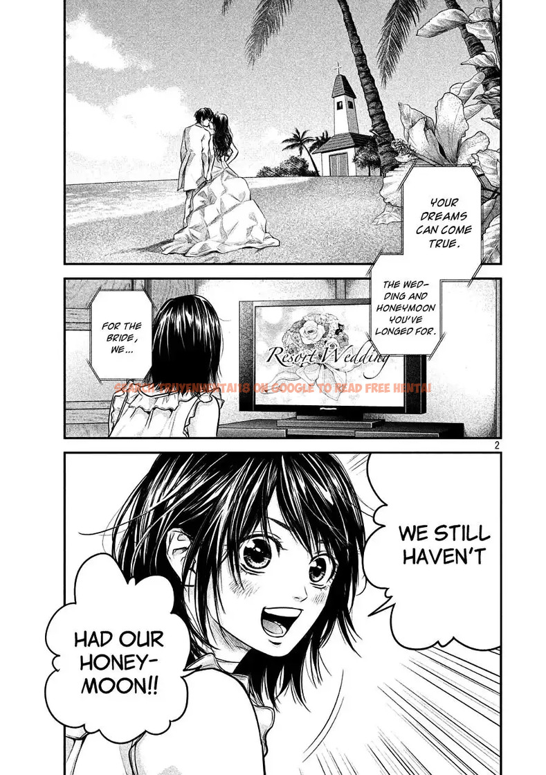 Read Hentai Image 2 792 in comic Hare-kon. - Chapter 47 - hentaitnt.net