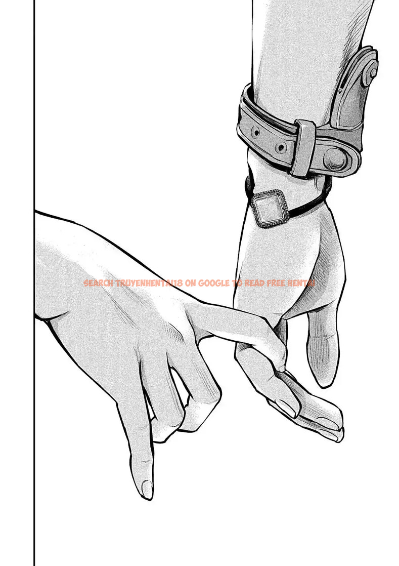 Read Hentai Image 16 789 in comic Hare-kon. - Chapter 49 - www.hentaitnt.net