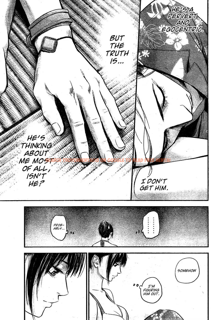 Read Hentai Image 10 789 in comic Hare-kon. - Chapter 50 - www.hentaitnt.net