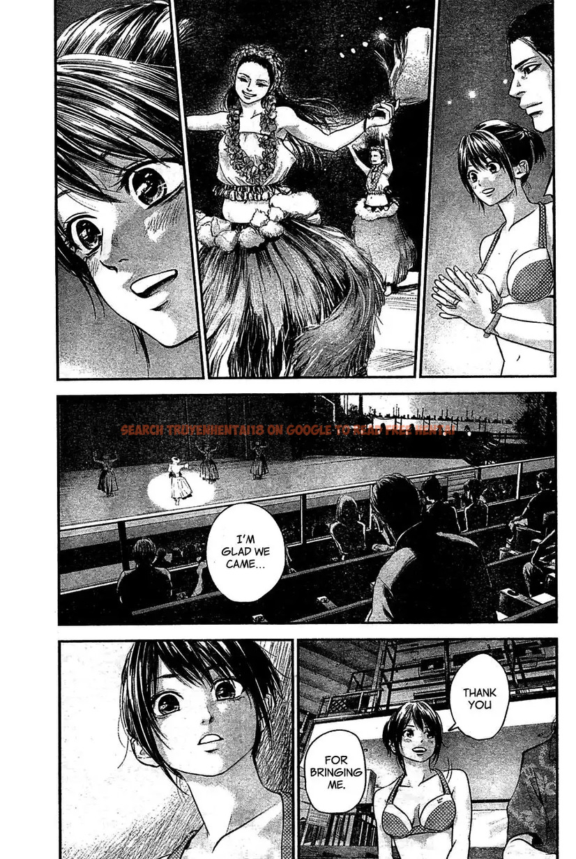 Read Hentai Image 14 789 in comic Hare-kon. - Chapter 50 - www.hentaitnt.net
