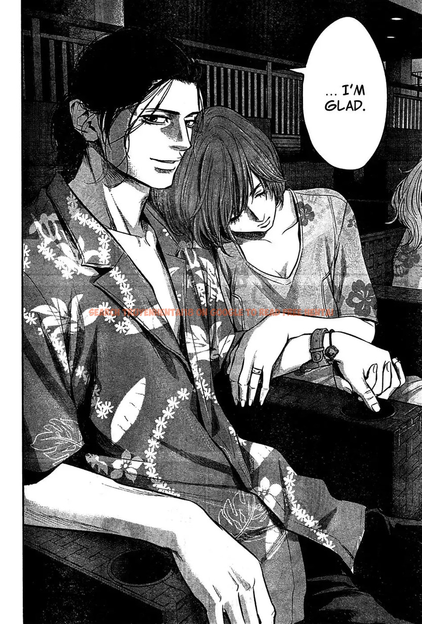 Read Hentai Image 15 789 in comic Hare-kon. - Chapter 50 - www.hentaitnt.net