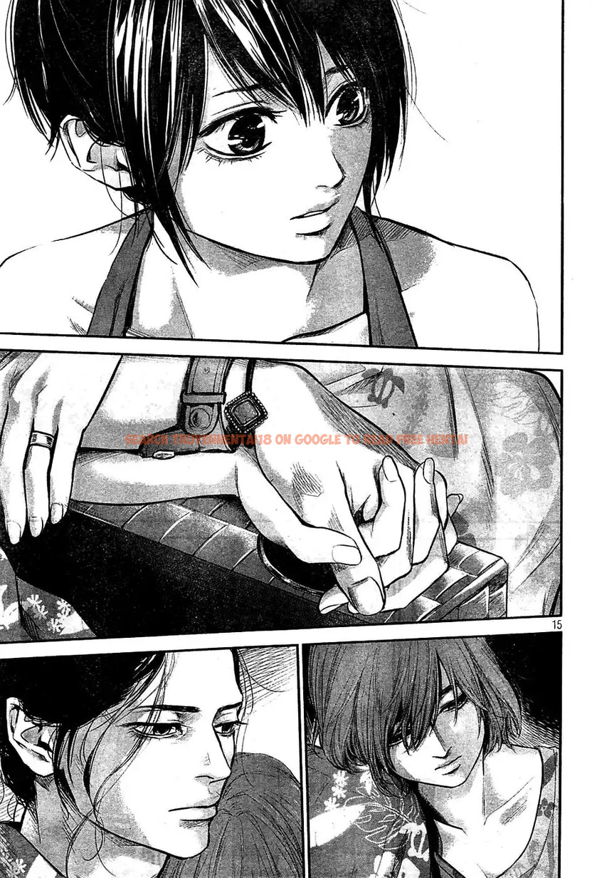 Read Hentai Image 16 789 in comic Hare-kon. - Chapter 50 - www.hentaitnt.net