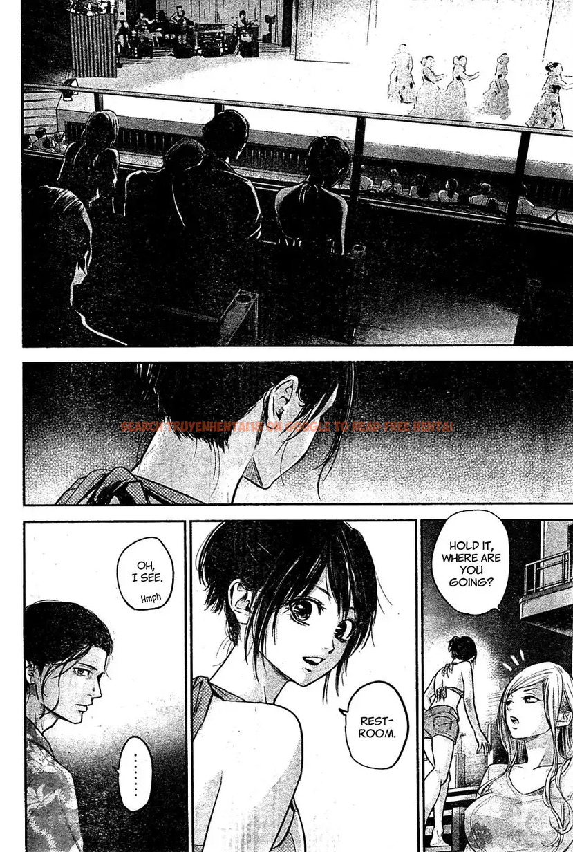 Read Hentai Image 17 789 in comic Hare-kon. - Chapter 50 - www.hentaitnt.net