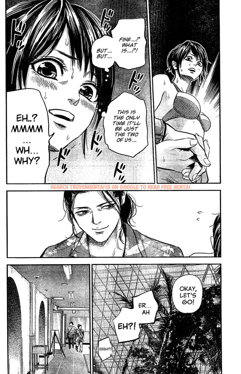 Read Hentai Image 7 789 in comic Hare-kon. - Chapter 50 - www.hentaitnt.net