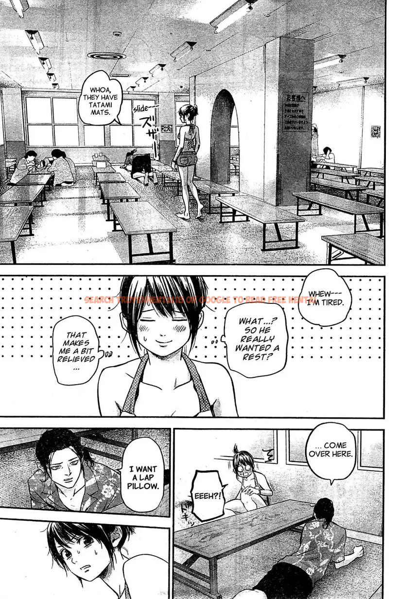 Read Hentai Image 8 789 in comic Hare-kon. - Chapter 50 - www.hentaitnt.net