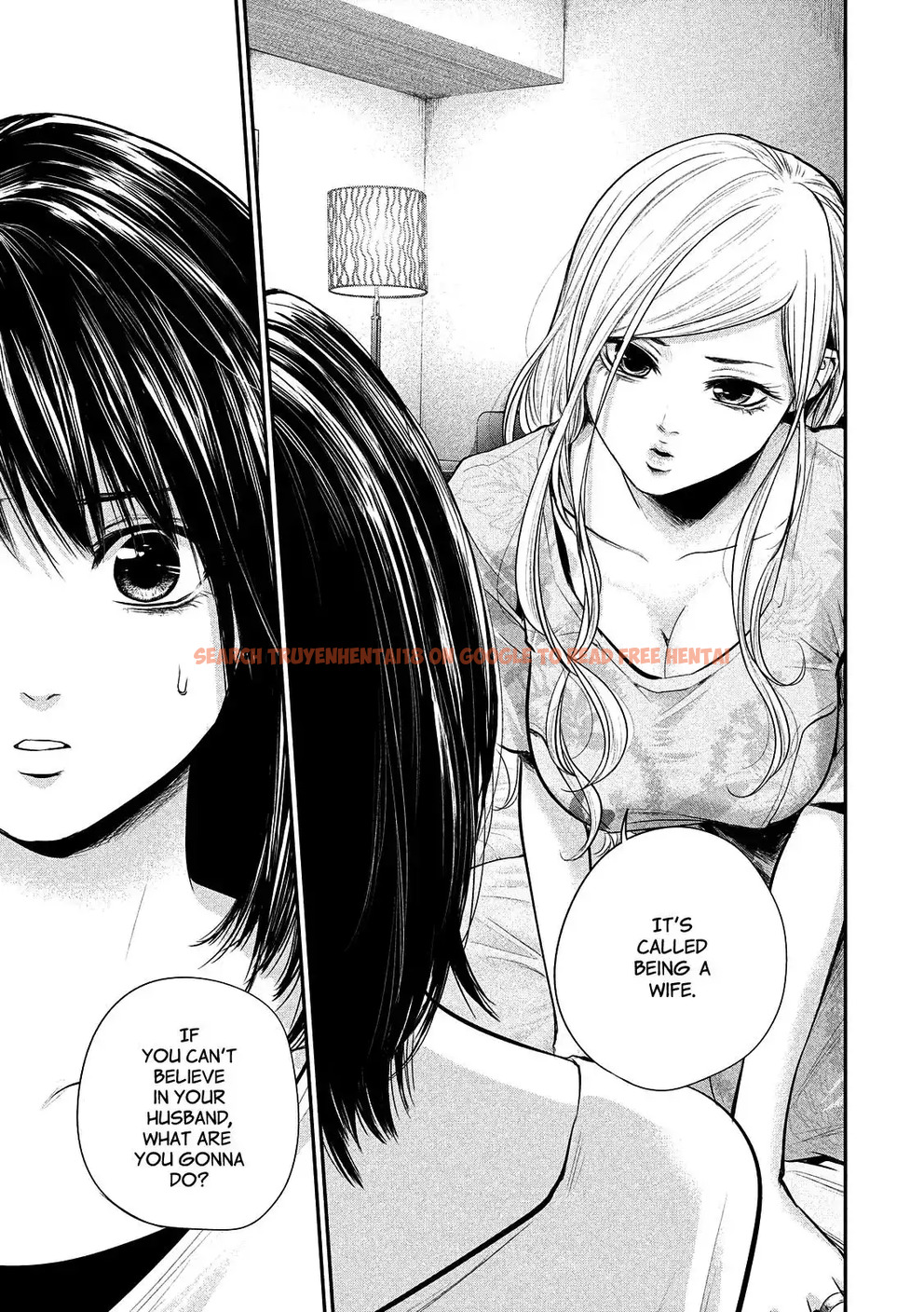 Read Hentai Image 9 789 in comic Hare-kon. - Chapter 52 - www.hentaitnt.net