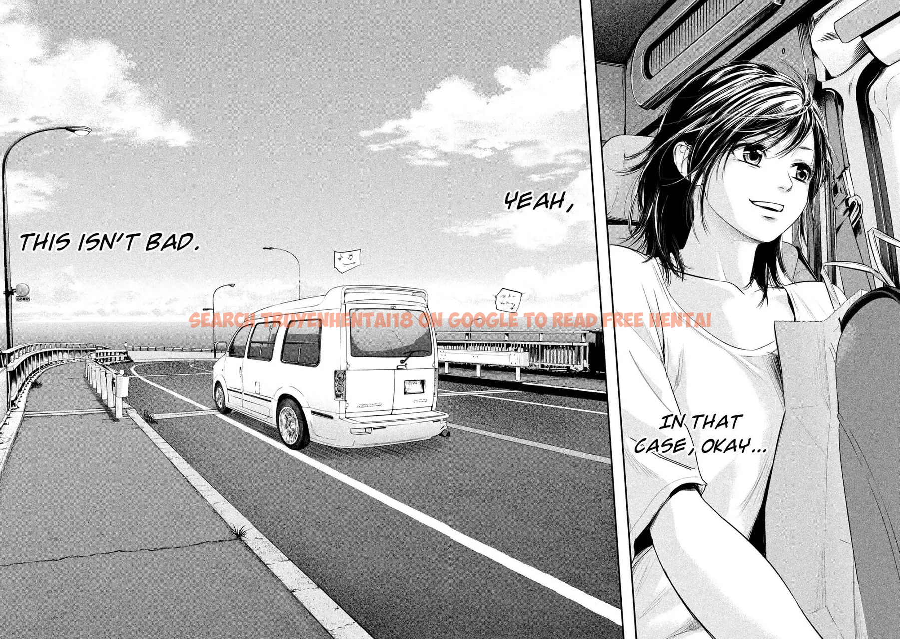 Read Hentai Image 14 786 in comic Hare-kon. - Chapter 54 - hentaitnt.net