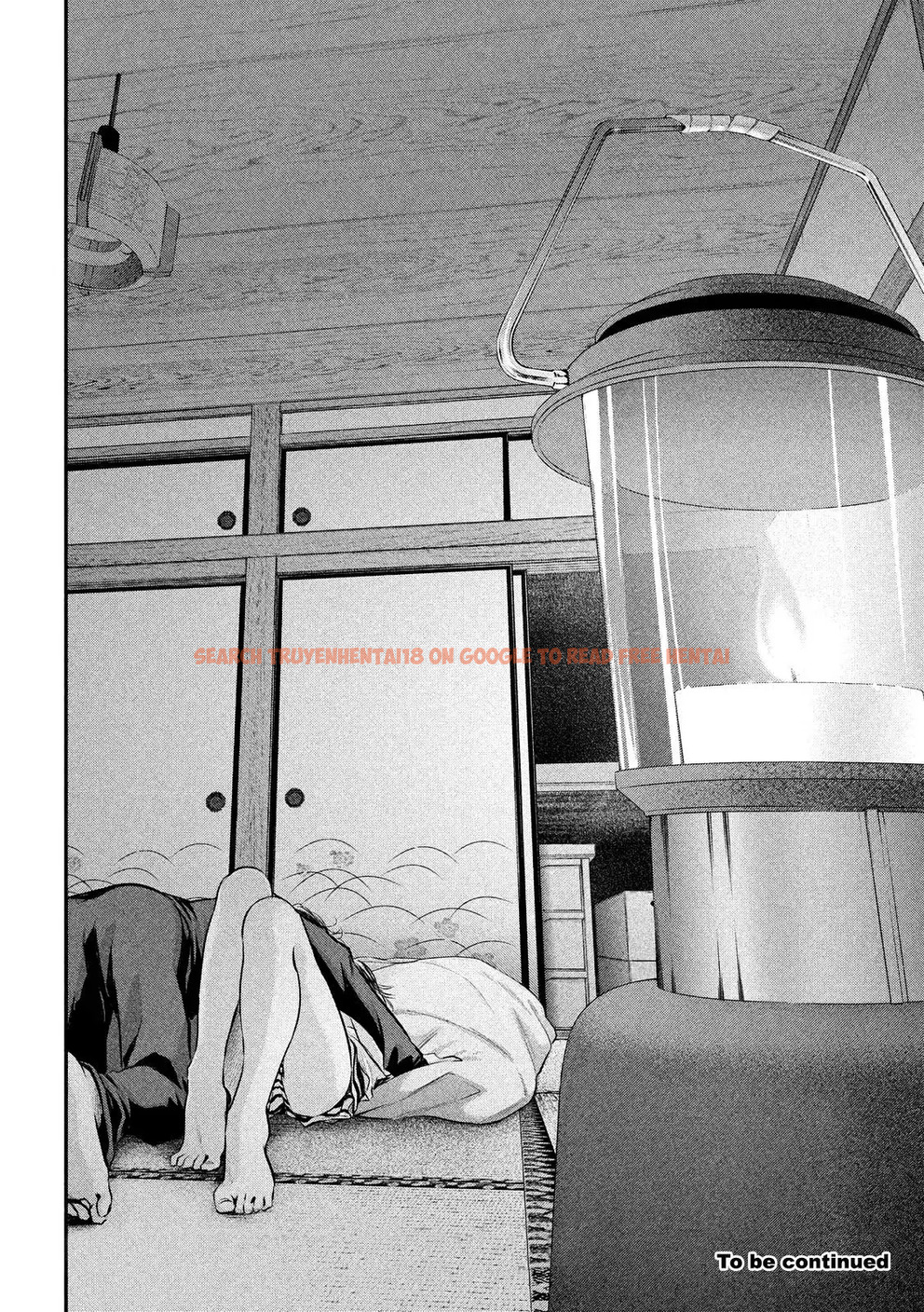Read Hentai Image 21 786 in comic Hare-kon. - Chapter 55 - hentaitnt.net