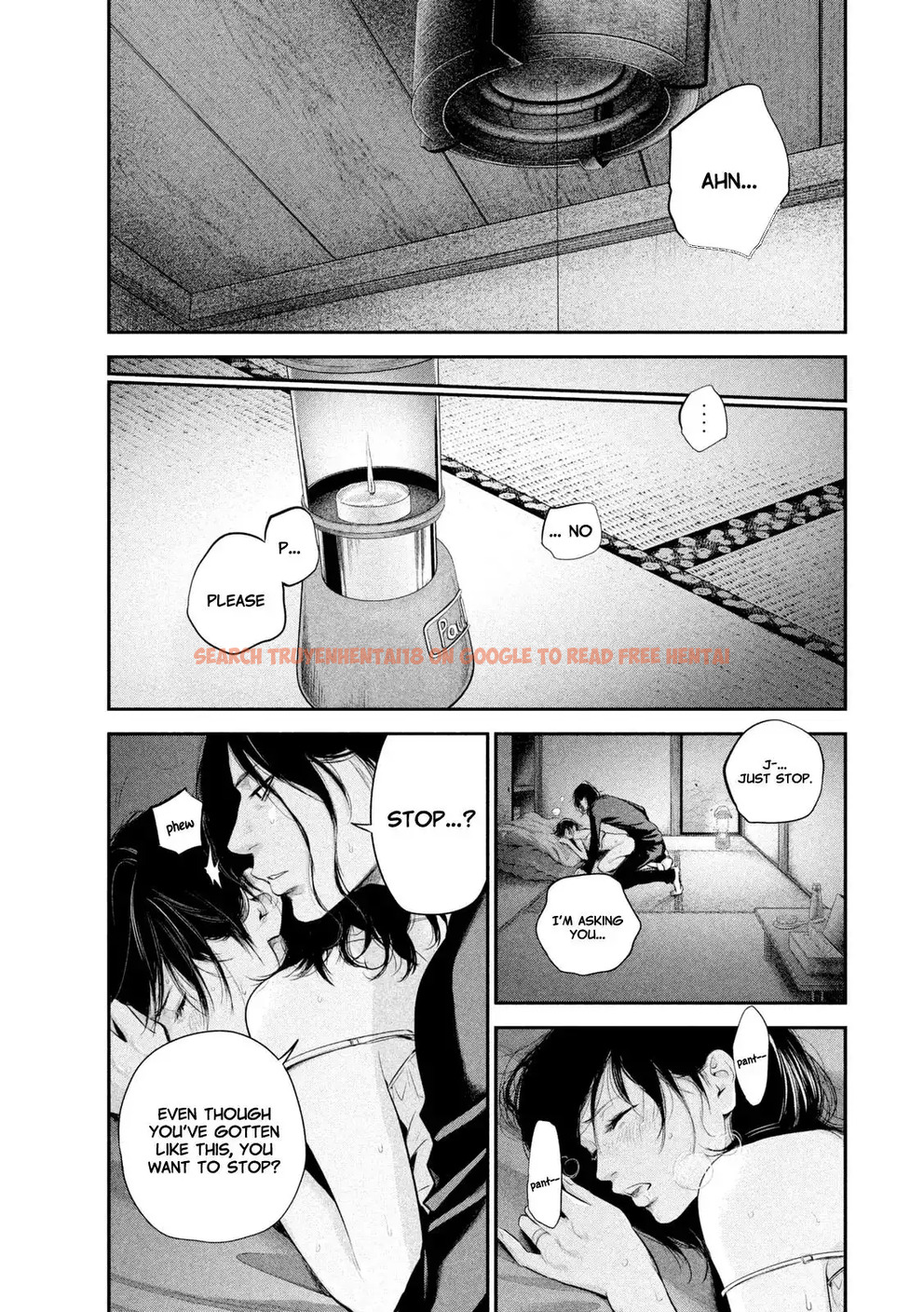 Read Hentai Image 21 785 in comic Hare-kon. - Chapter 56 - hentaitnt.net