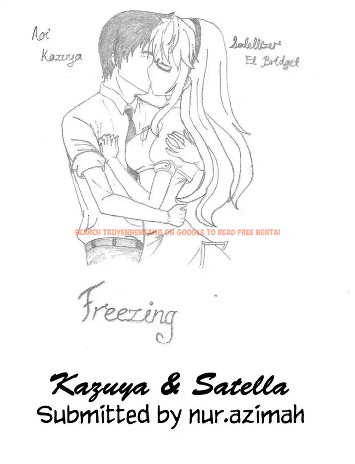 Read Hentai Image 5 785 in comic Hare-kon. - Chapter 57 - hentaitnt.net