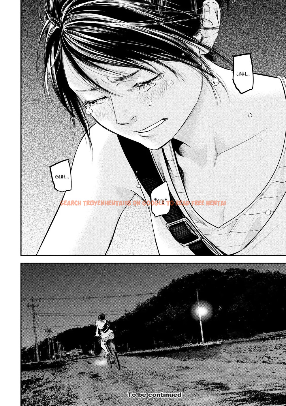 Read Hentai Image 21 785 in comic Hare-kon. - Chapter 58 - www.hentaitnt.net