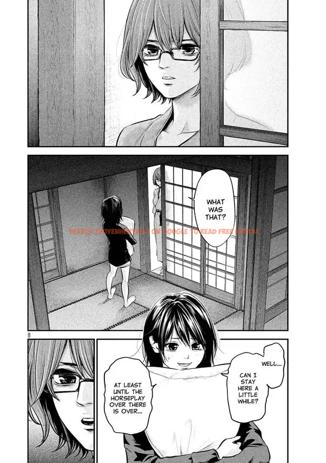 Read Hentai Image 10 782 in comic Hare-kon. - Chapter 59 - www.hentaitnt.net