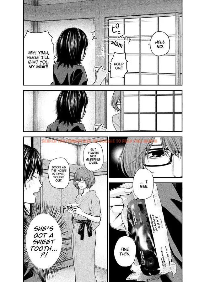 Read Hentai Image 11 782 in comic Hare-kon. - Chapter 59 - www.hentaitnt.net