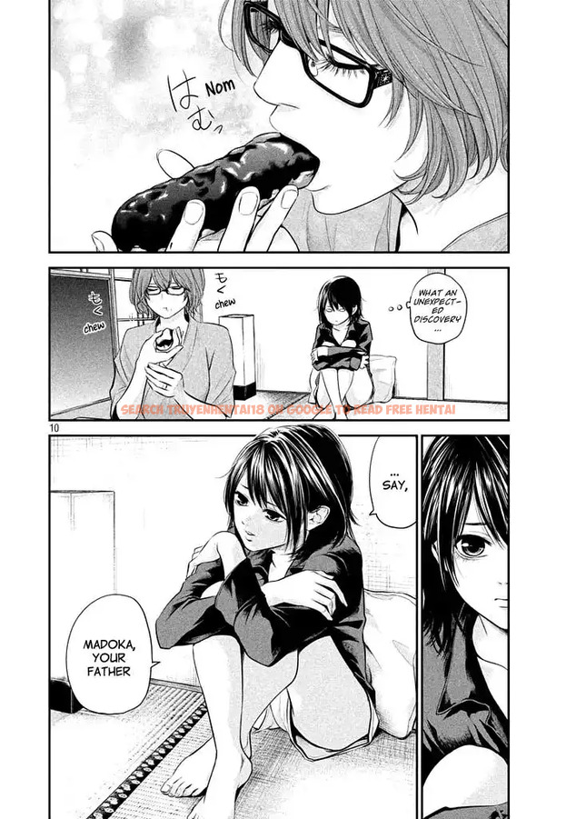 Read Hentai Image 12 782 in comic Hare-kon. - Chapter 59 - www.hentaitnt.net