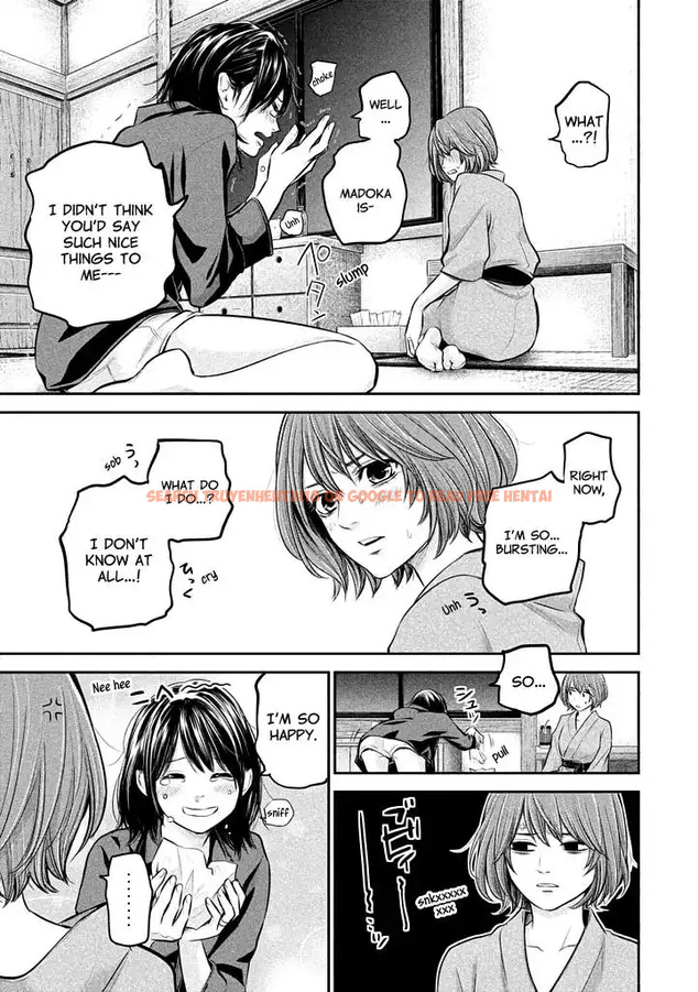 Read Hentai Image 19 782 in comic Hare-kon. - Chapter 59 - www.hentaitnt.net