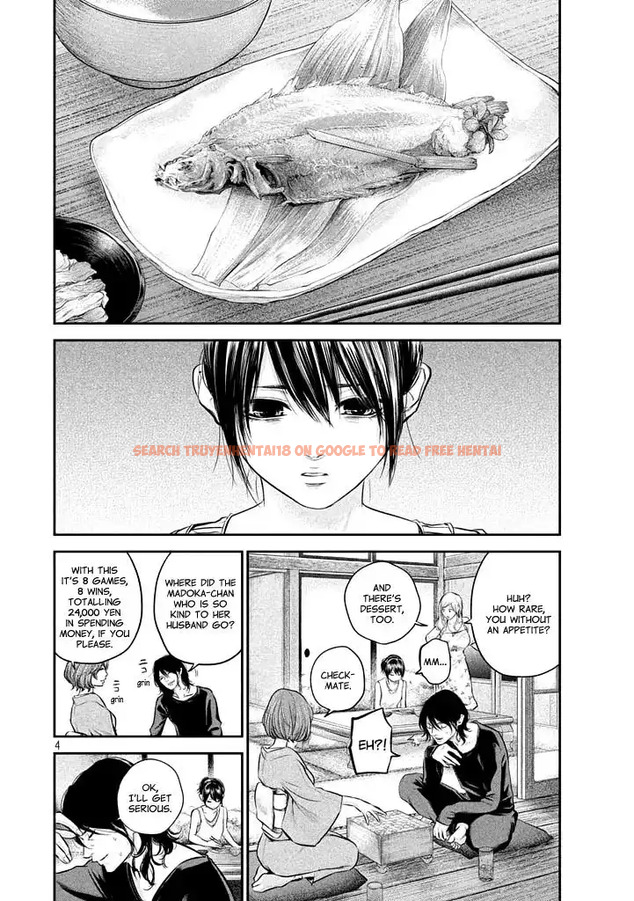 Read Hentai Image 6 782 in comic Hare-kon. - Chapter 59 - www.hentaitnt.net