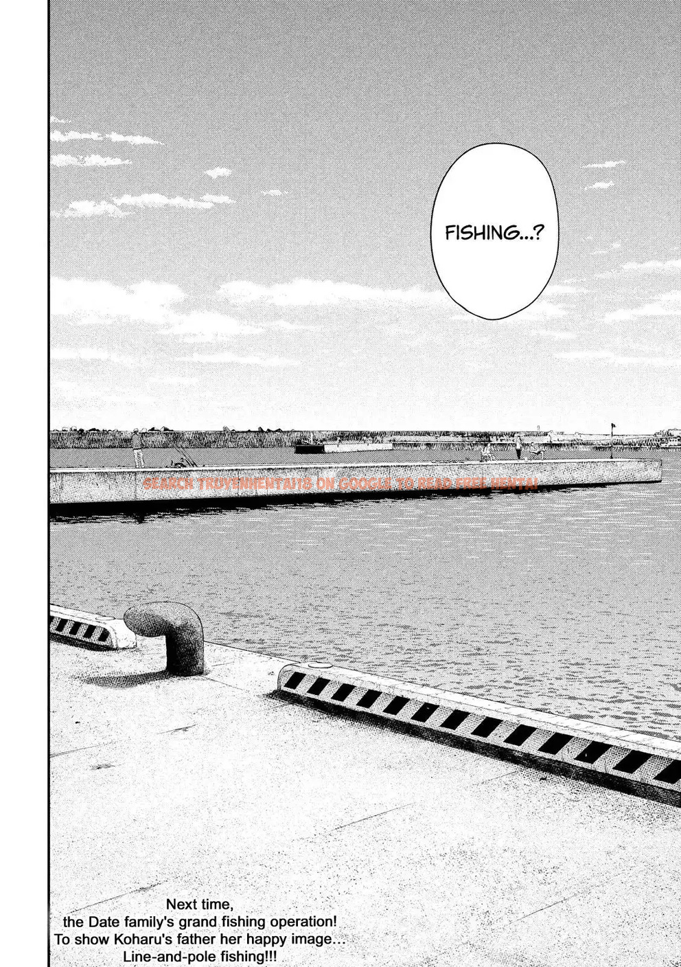 Read Hentai Image 20 782 in comic Hare-kon. - Chapter 60 - www.hentaitnt.net
