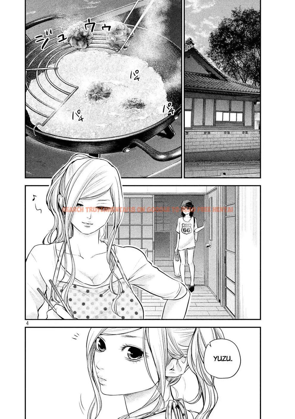 Read Hentai Image 6 782 in comic Hare-kon. - Chapter 60 - www.hentaitnt.net