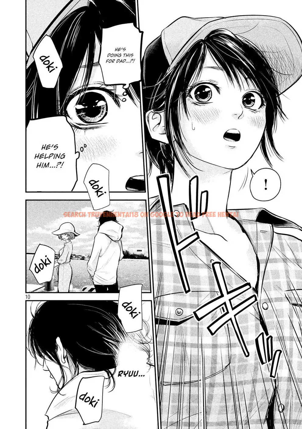 Read Hentai Image 12 782 in comic Hare-kon. - Chapter 61 - www.hentaitnt.net