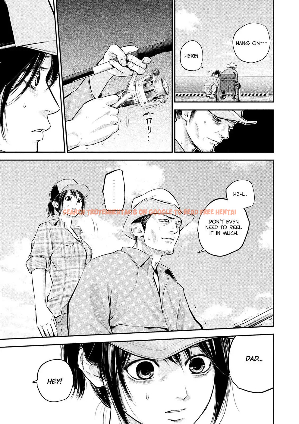Read Hentai Image 9 782 in comic Hare-kon. - Chapter 61 - www.hentaitnt.net