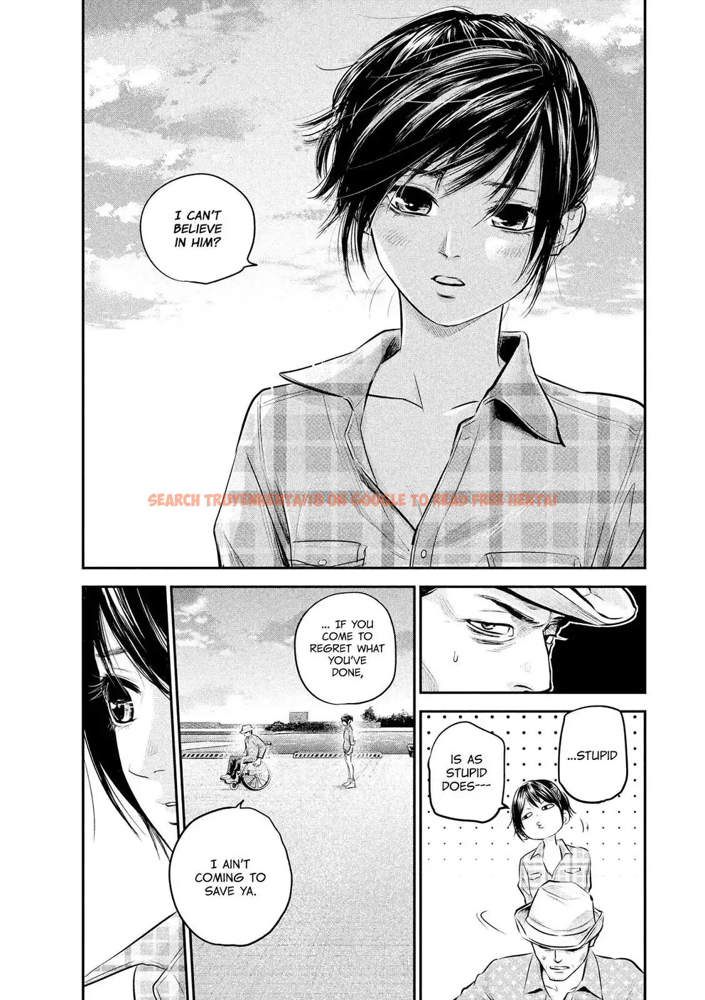 Read Hentai Image 11 782 in comic Hare-kon. - Chapter 62 - www.hentaitnt.net