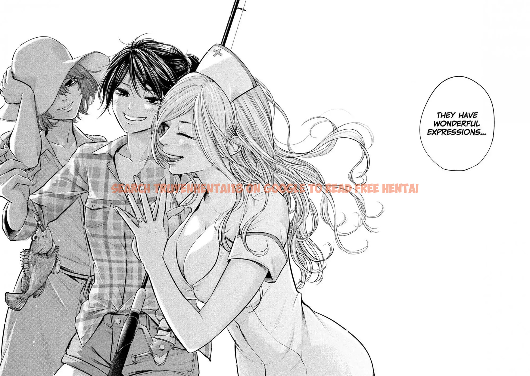 Read Hentai Image 16 782 in comic Hare-kon. - Chapter 62 - www.hentaitnt.net