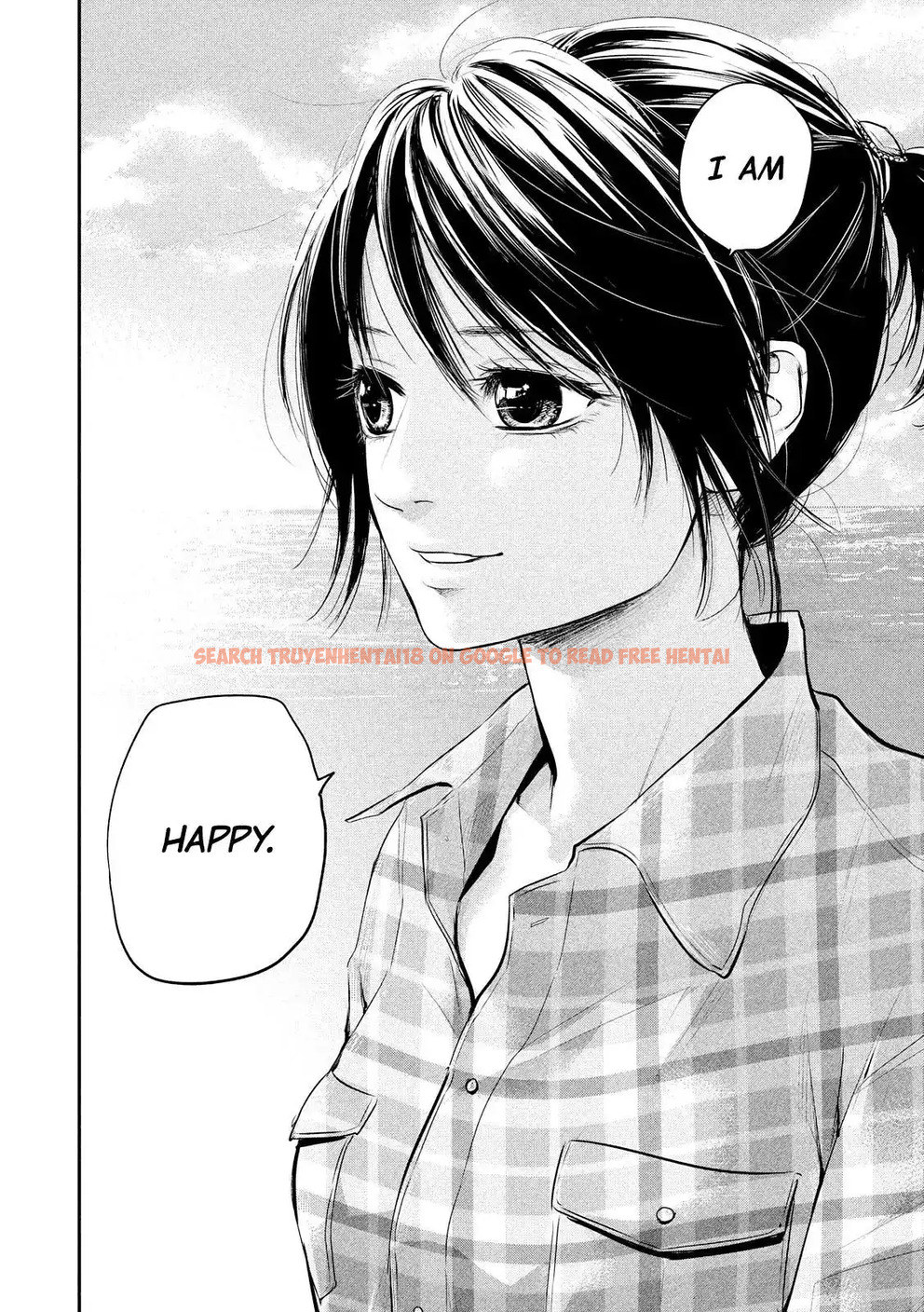 Read Hentai Image 8 782 in comic Hare-kon. - Chapter 62 - www.hentaitnt.net