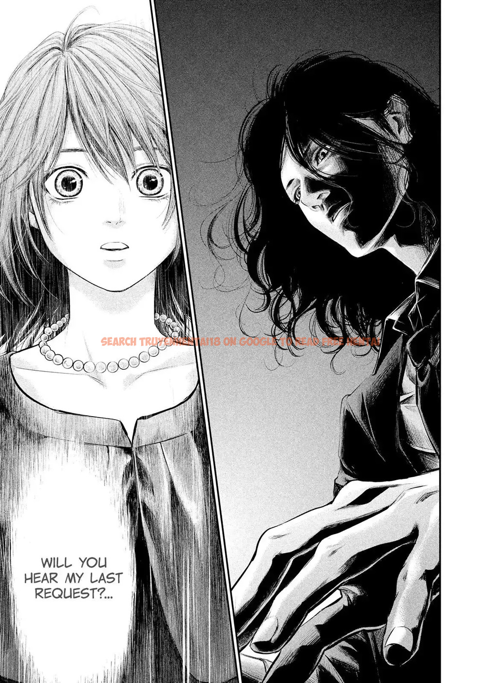 Read Hentai Image 14 782 in comic Hare-kon. - Chapter 63 - www.hentaitnt.net