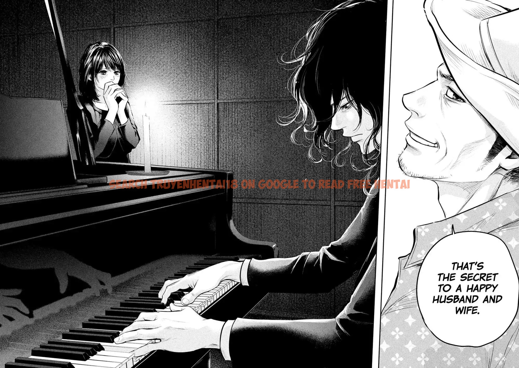 Read Hentai Image 17 782 in comic Hare-kon. - Chapter 63 - www.hentaitnt.net