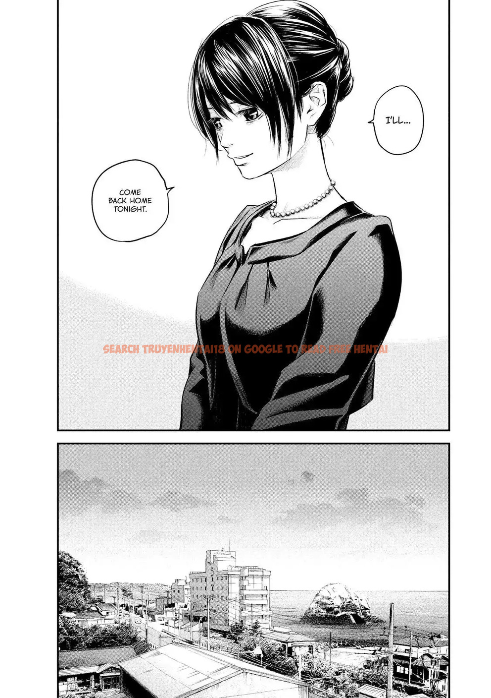 Read Hentai Image 9 779 in comic Hare-kon. - Chapter 63 - www.hentaitnt.net